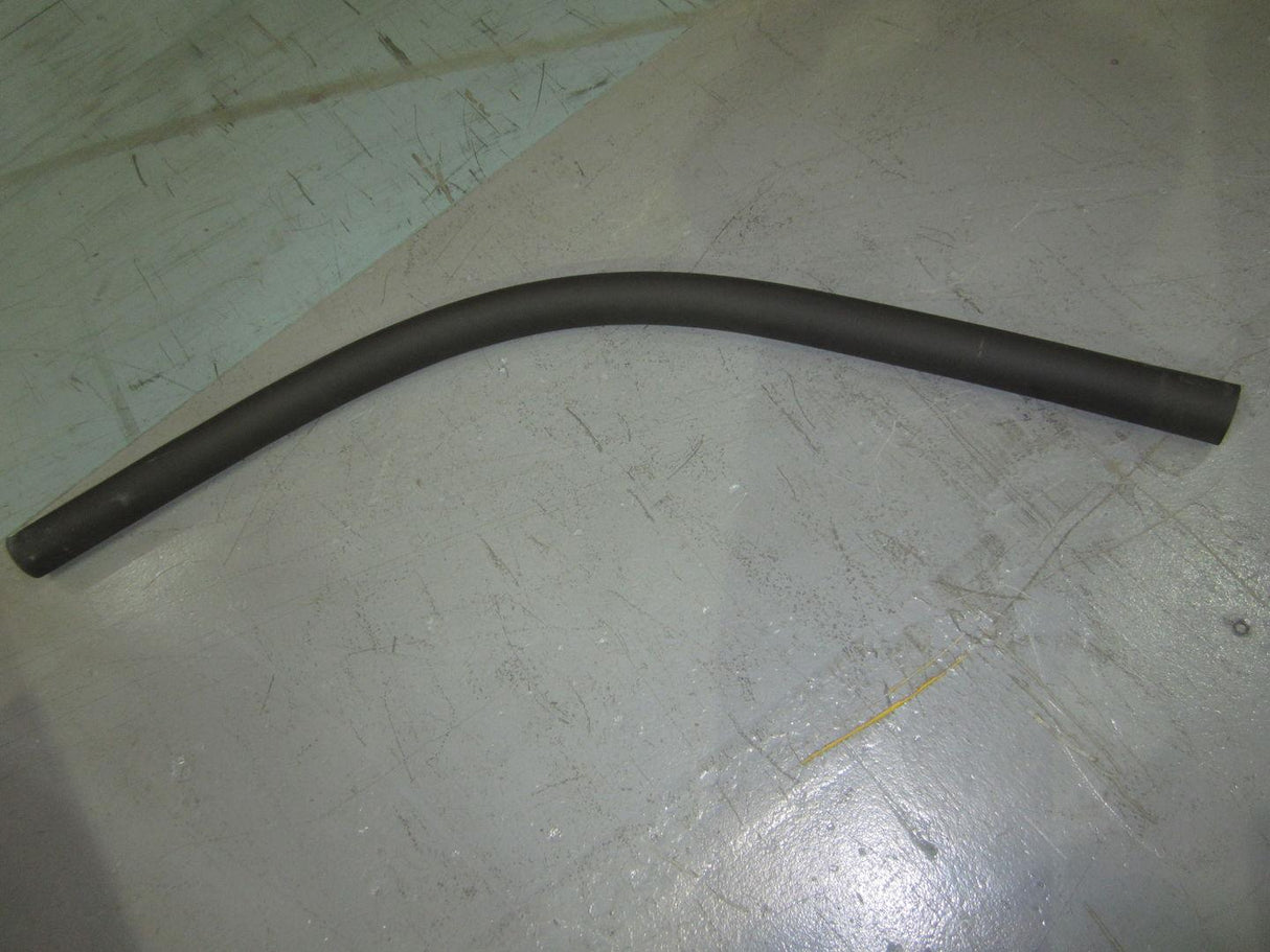 3340612 Pad, Handrail 1.25 X 6' | JLG