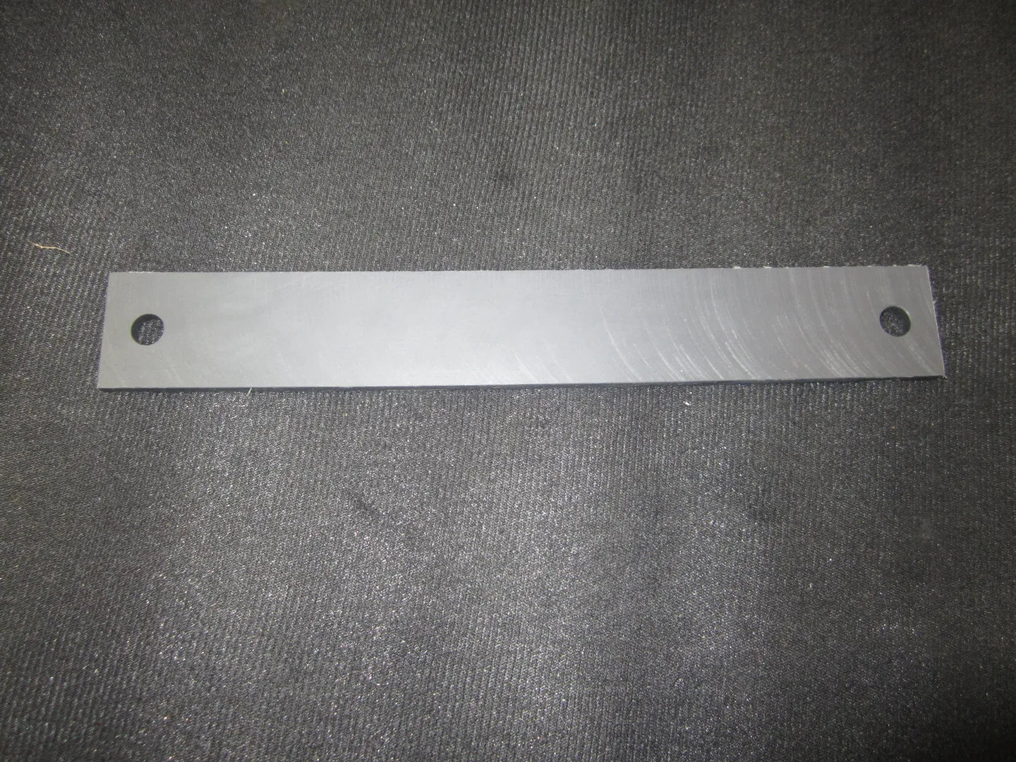3340644 Pad, Wear .19 X 1.37 X 9.69 | JLG