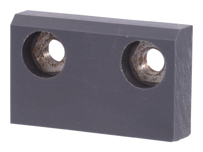 3340679 Pad, Wear Assembly | JLG