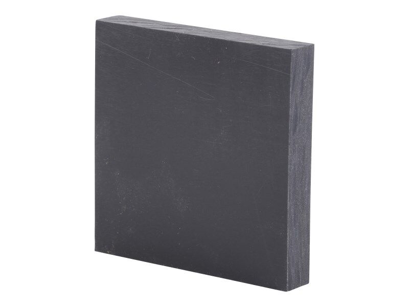 3340682 Pad, Wear .50 X 3.00 X 3.00 | JLG