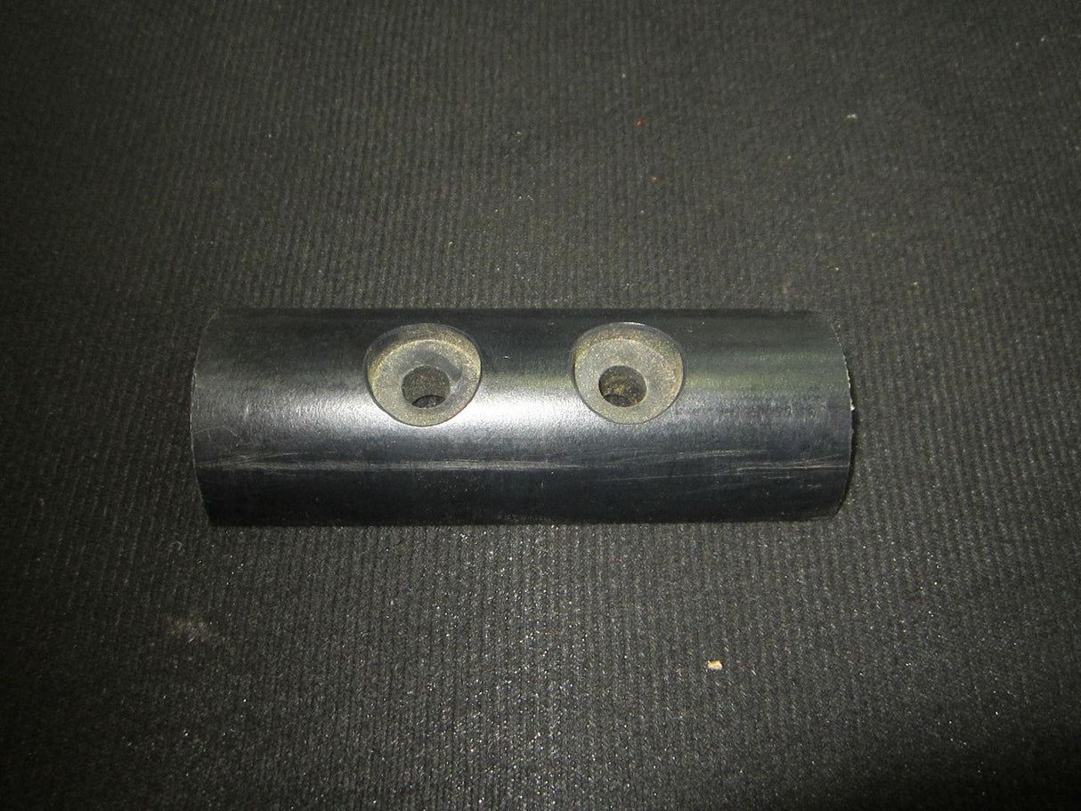 3340800 Pad, Wear Black UHMW Pe | JLG - BHE Parts Store