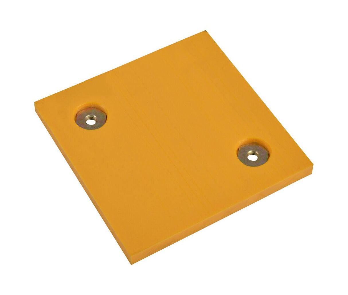 3340815 Pad