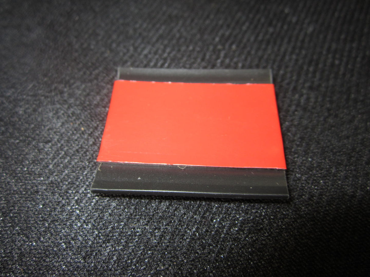 3340841 Pad