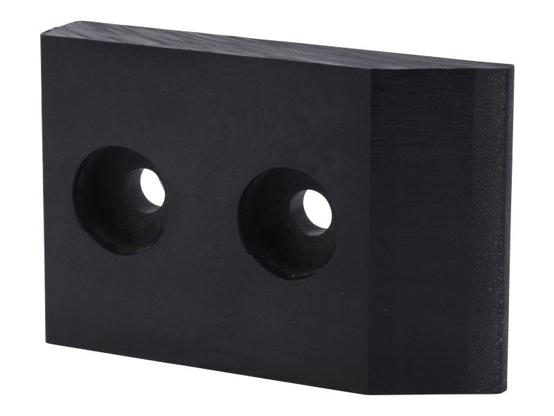 3340854 Boom Guide Pad
