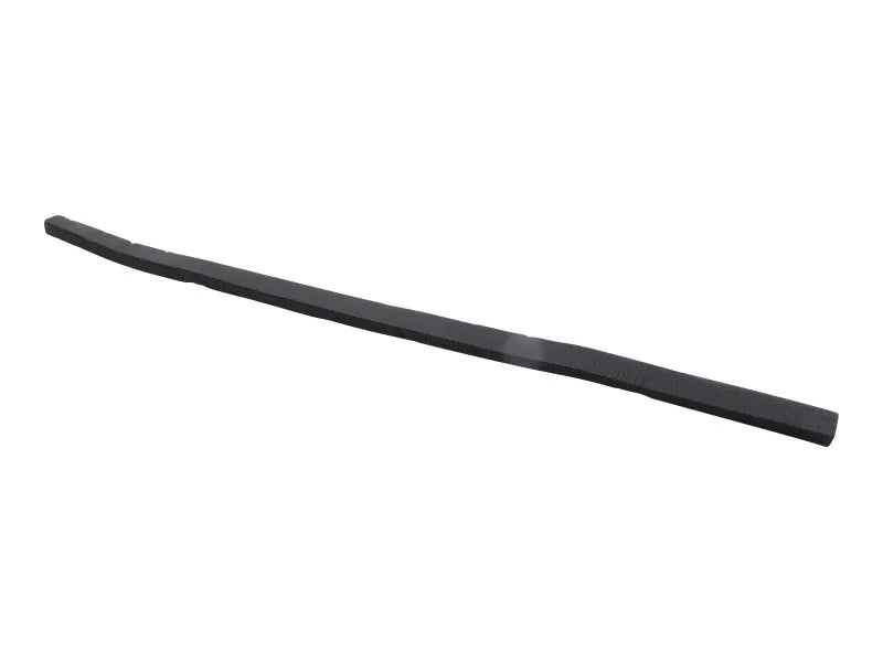 Part Number 3340859 Pad, Rubber.25C1.12C4.38 Neop fits JLG