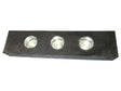3340868 Pad Wear