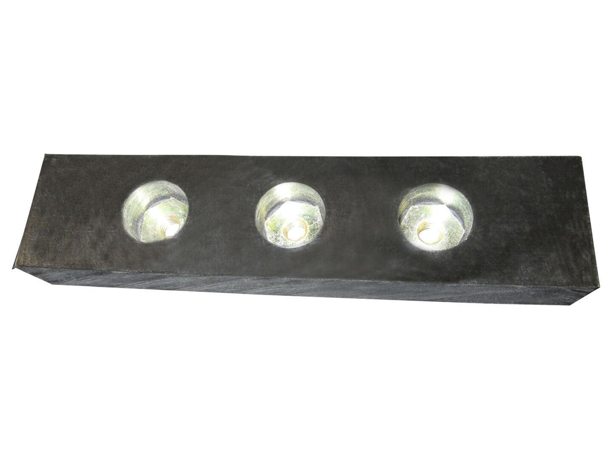 3340868 Pad Wear