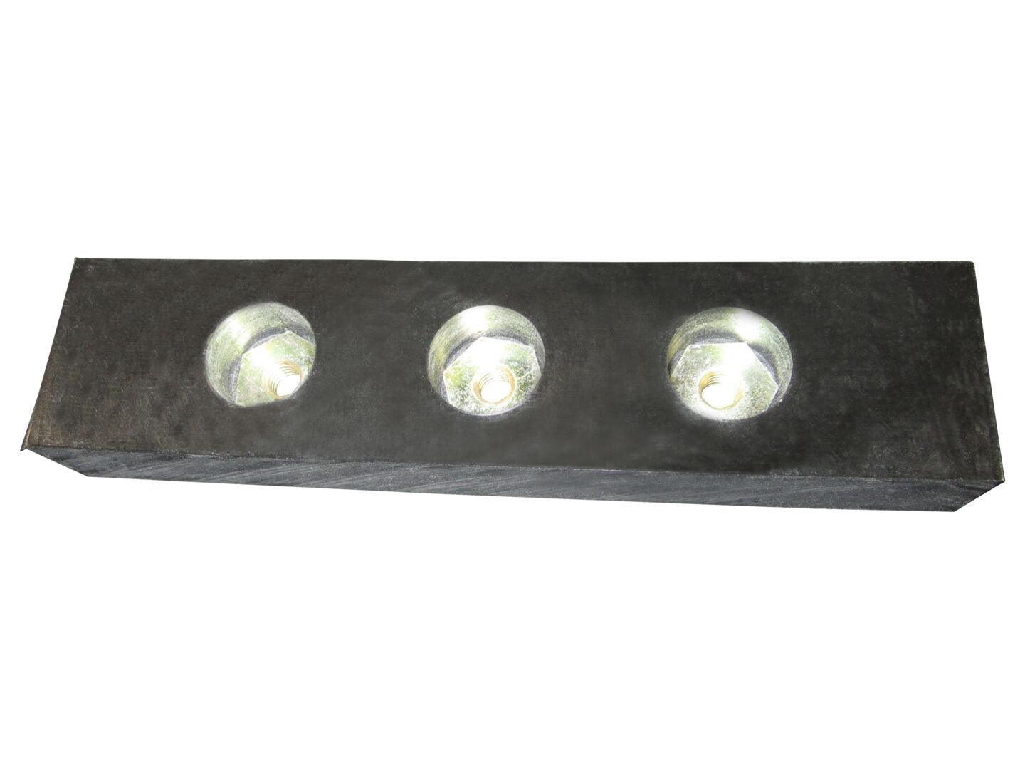 3340868 Pad Wear