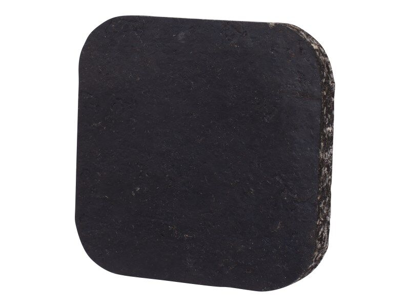 3340877 Pad, Rubber Hood | JLG