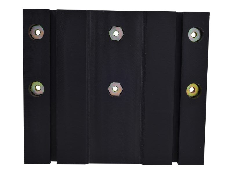 3340910 Wear Pad Assembly