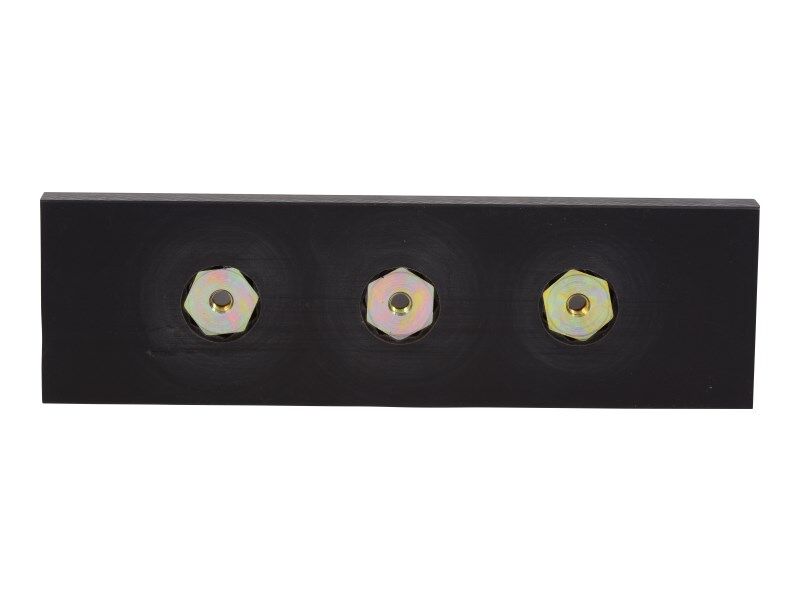 3340916 Assembly Wear Pad