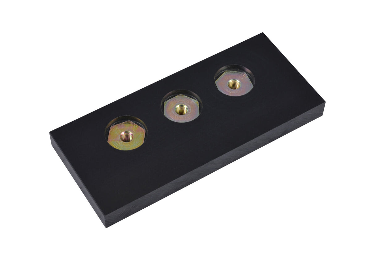 3340918 Assembly Wear Pad