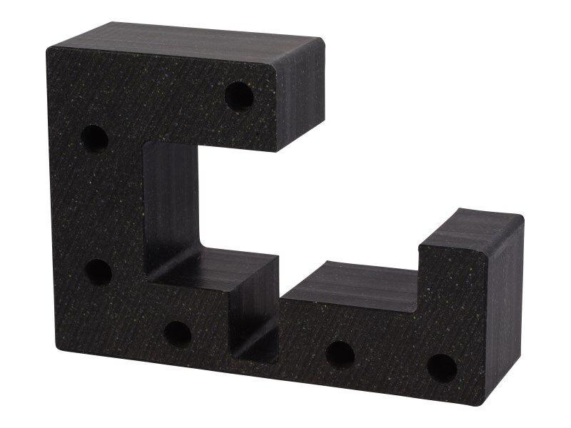3340925 Pad Push Tube
