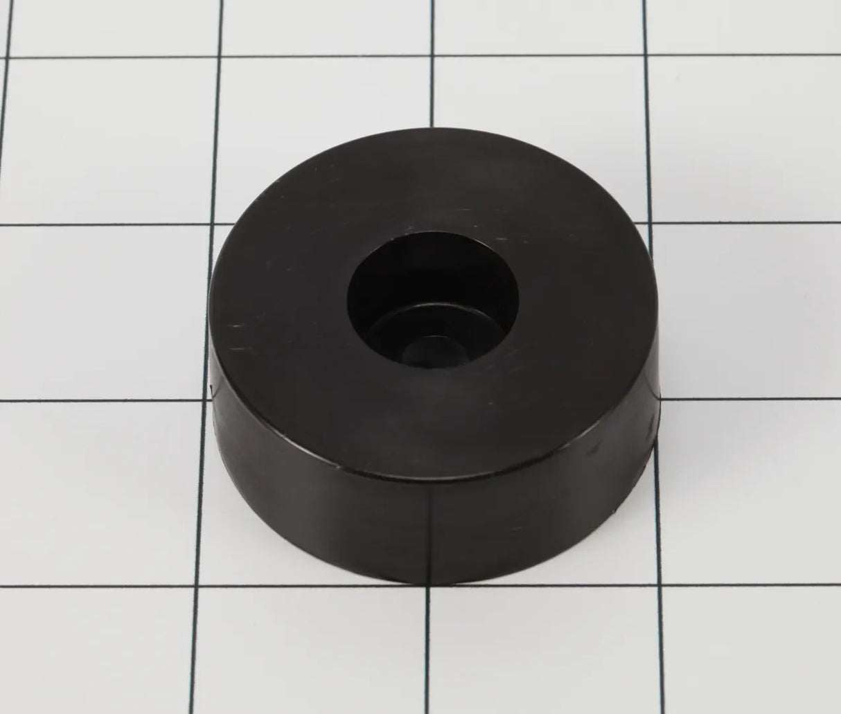 Part Number 3340929 Pad, Arm (.750) fits JLG