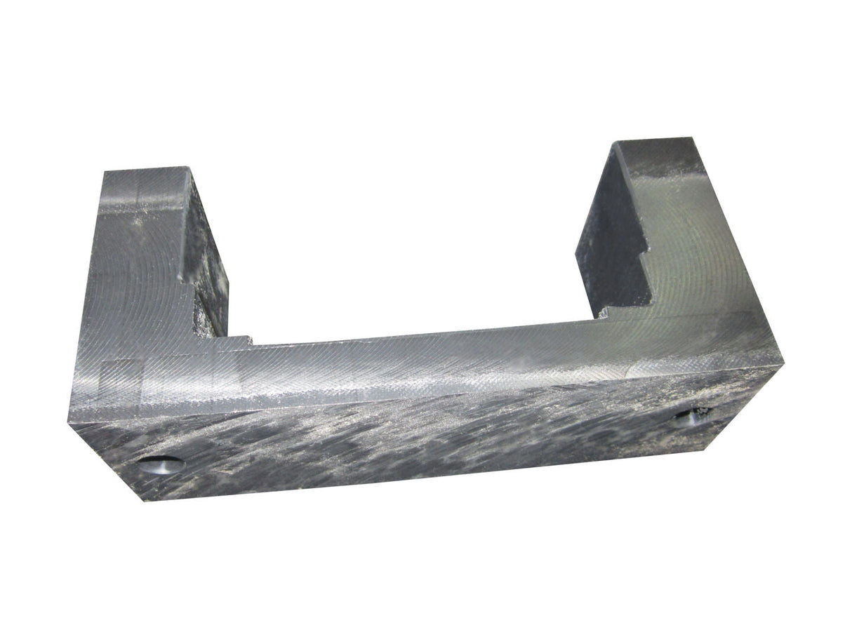 3340936 Pad, Push Tube | JLG