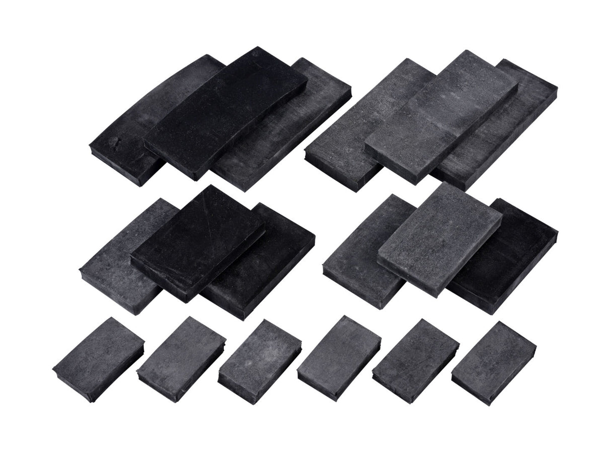 3340956 Pad Kit
