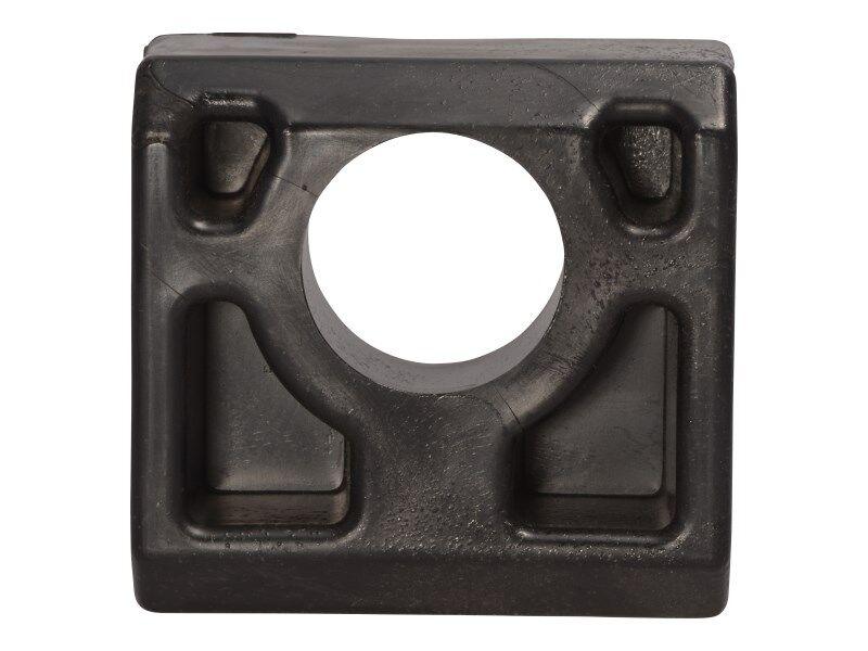 3340957 Pad Arm Slide