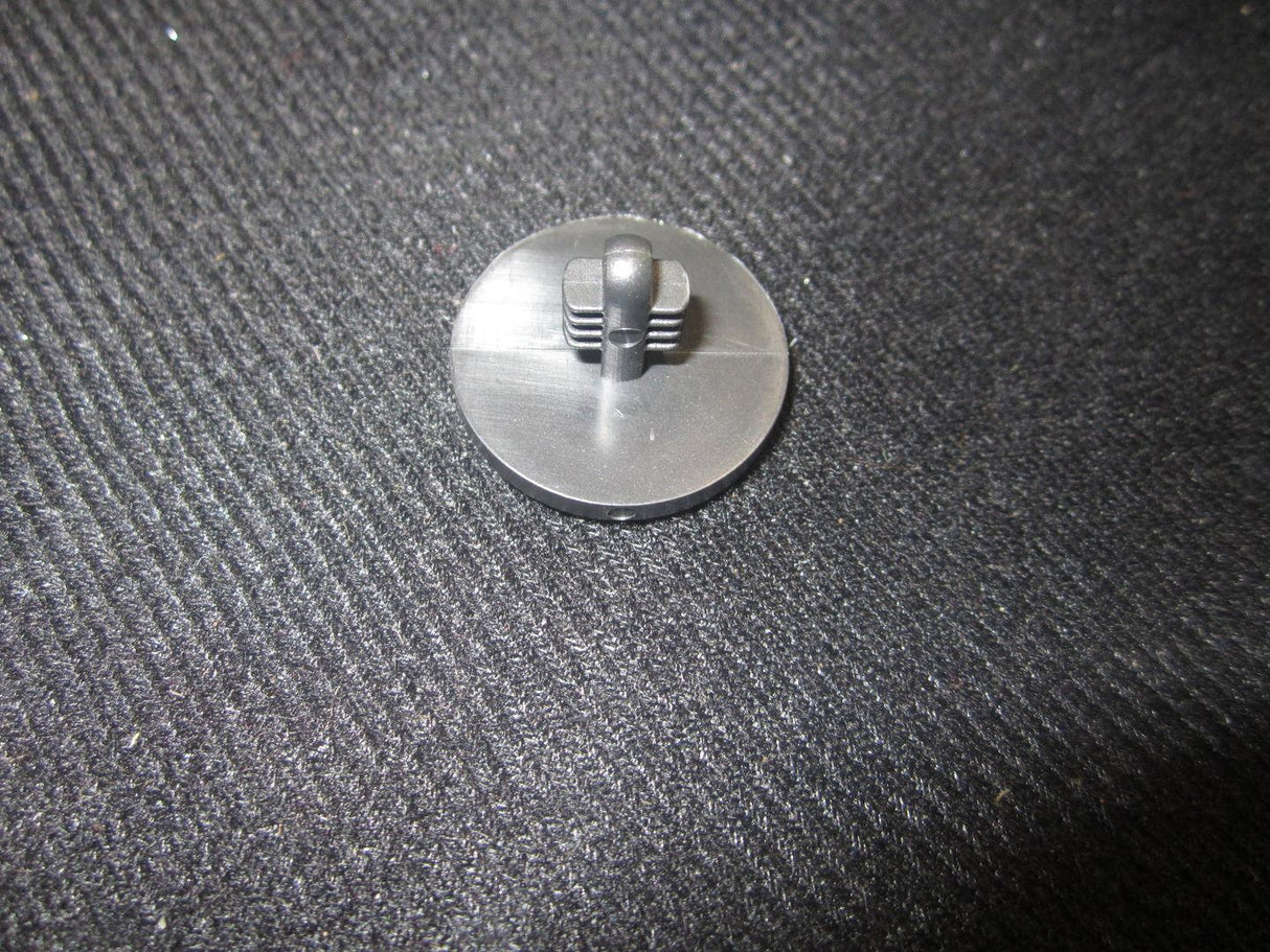 3340962 Pad Scissor Arm