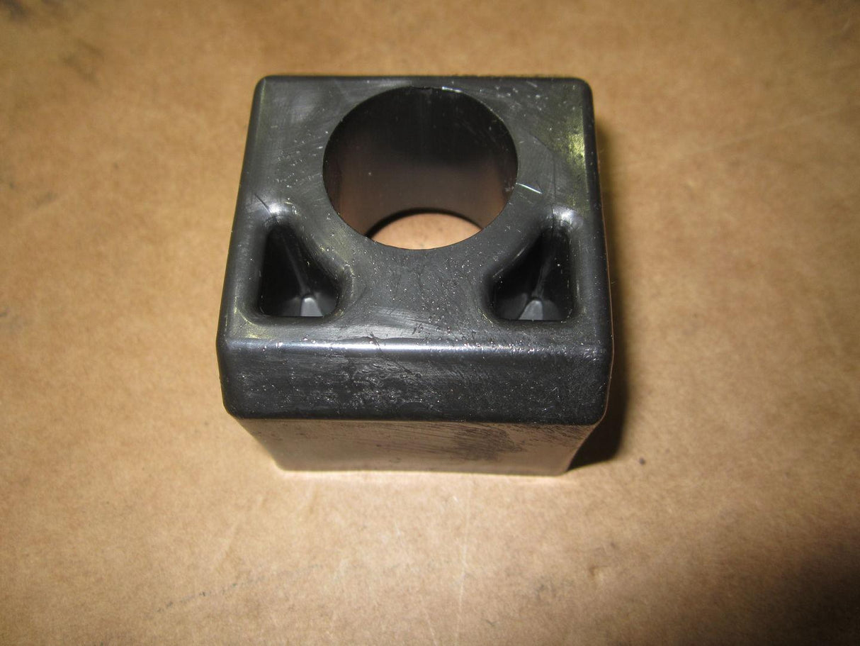 3340964 Pad Lower Slide