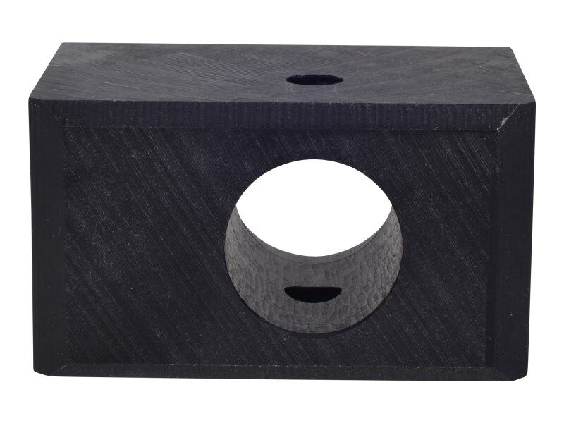 3340976 Almohadilla, plataforma deslizante | JLG