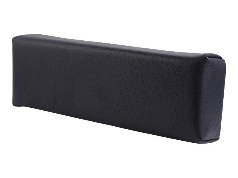 3340977 Pad Upholstered