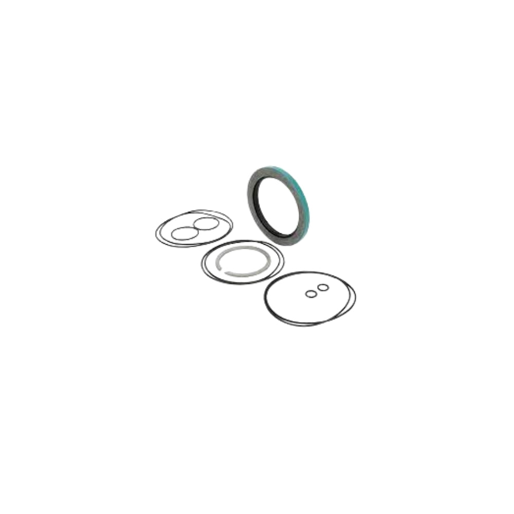 Part Number 33440GT Seal Kit Torque Hub (34115)*** fits Genie