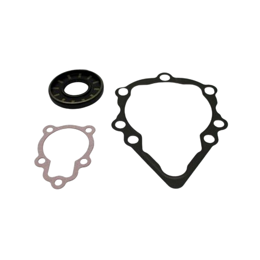 Part Number 33444GT Seal Kit Drive Motor ( 24668) fits Genie