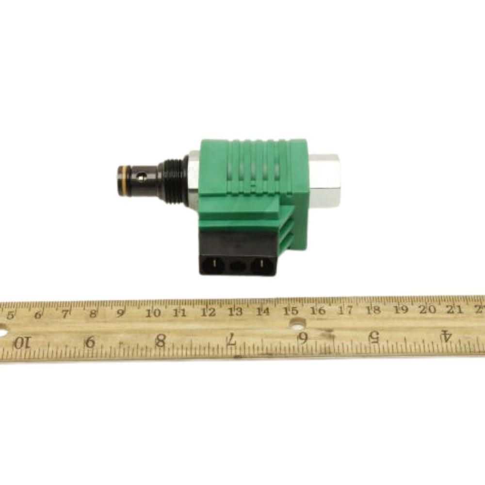 33456GT Valve Solenoid (34545) | Genuine Genie