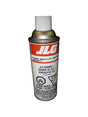 3360017S Paint Jlg Orange Aerosol