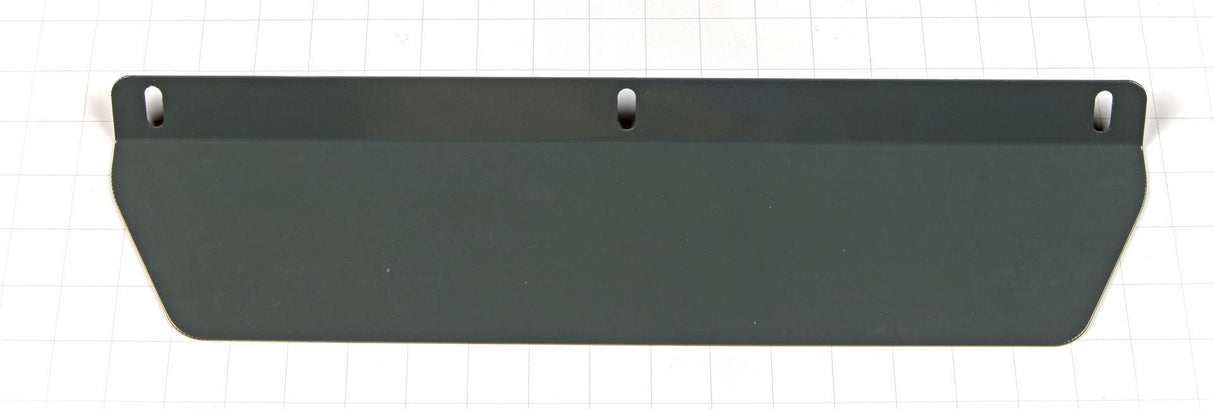 3380474 Panel, .07X4.75X18.00 A569 | JLG - BHE Parts Store