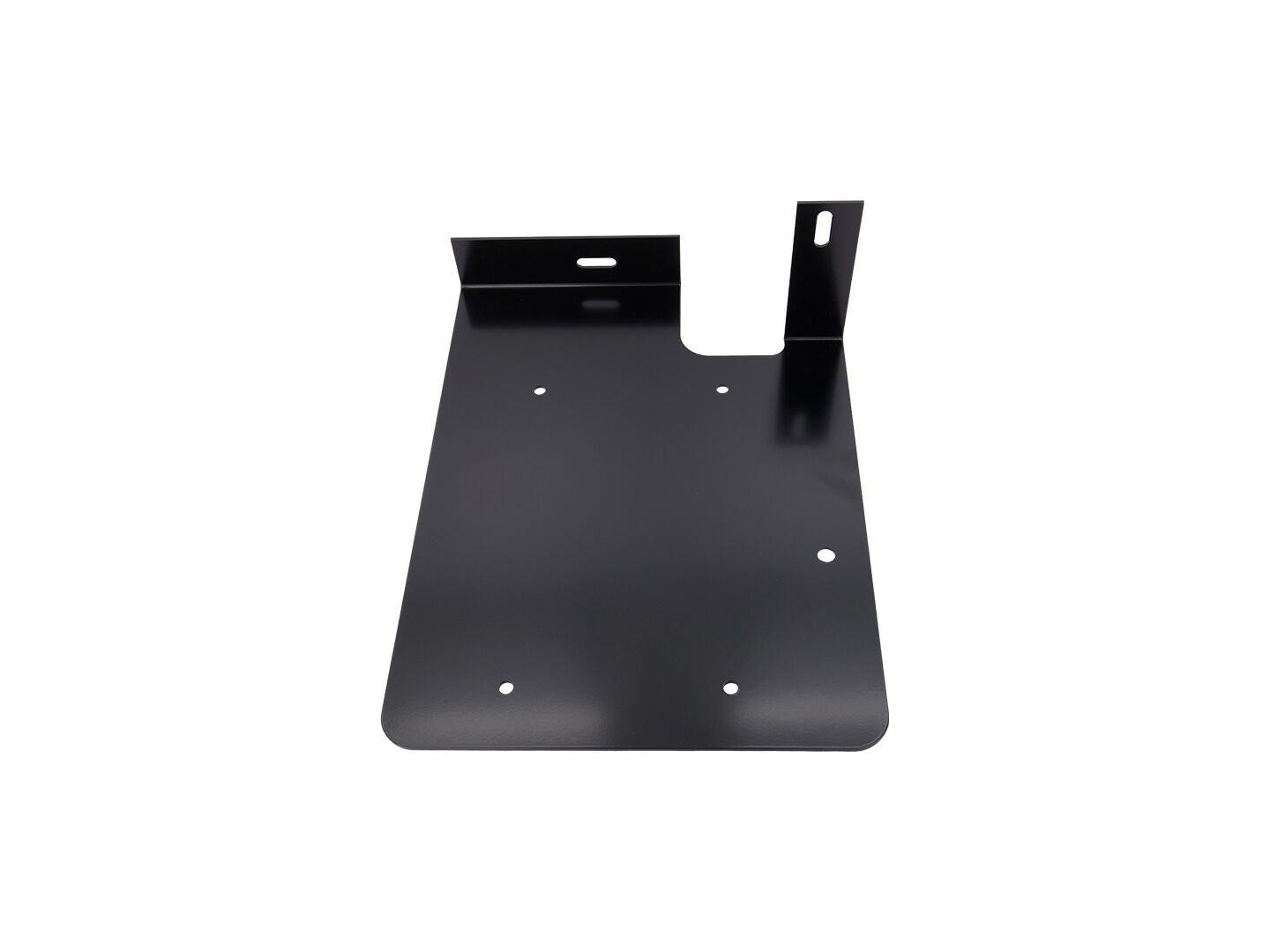 3380580 Panel, Hood & Box Support | JLG
