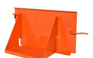 3380599 Panel, Battery Box 1230 | JLG - BHE Parts Store