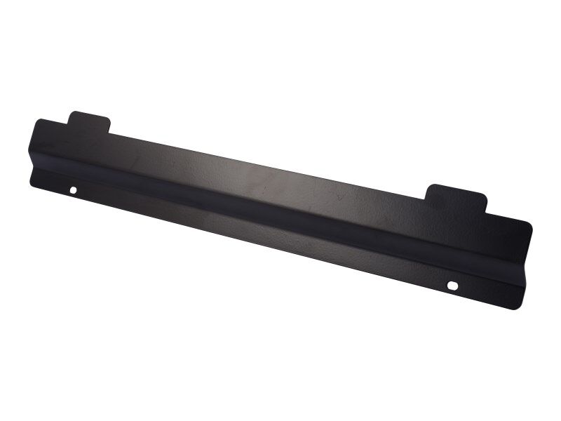 Part Number 3380605 Panel Mast Cover fits JLG