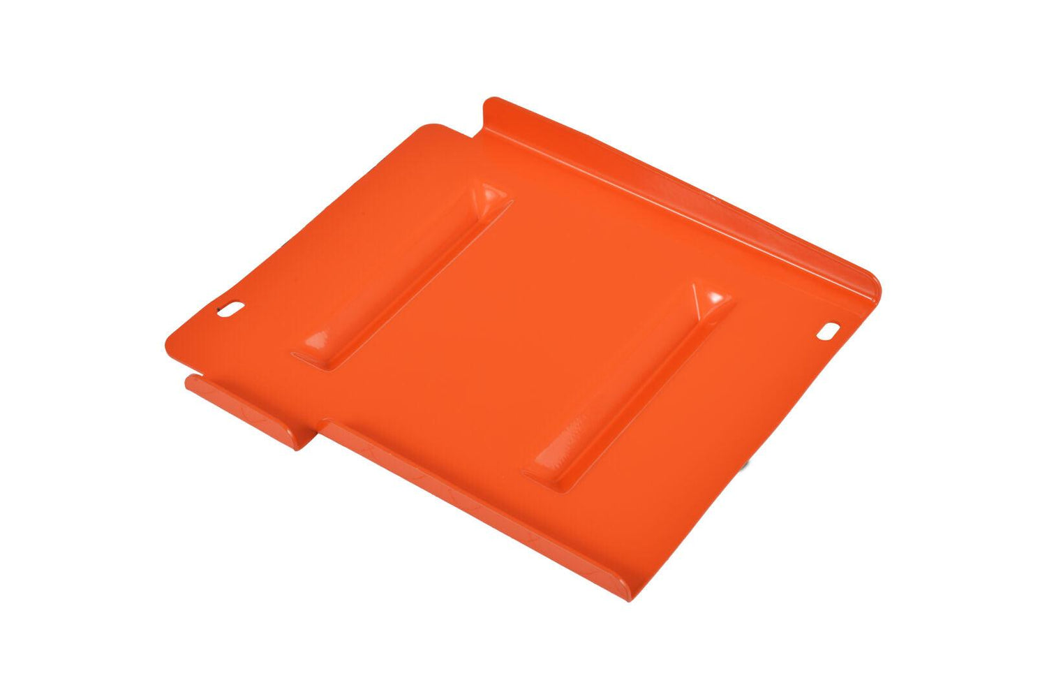 3380612 Panel Mast Cover