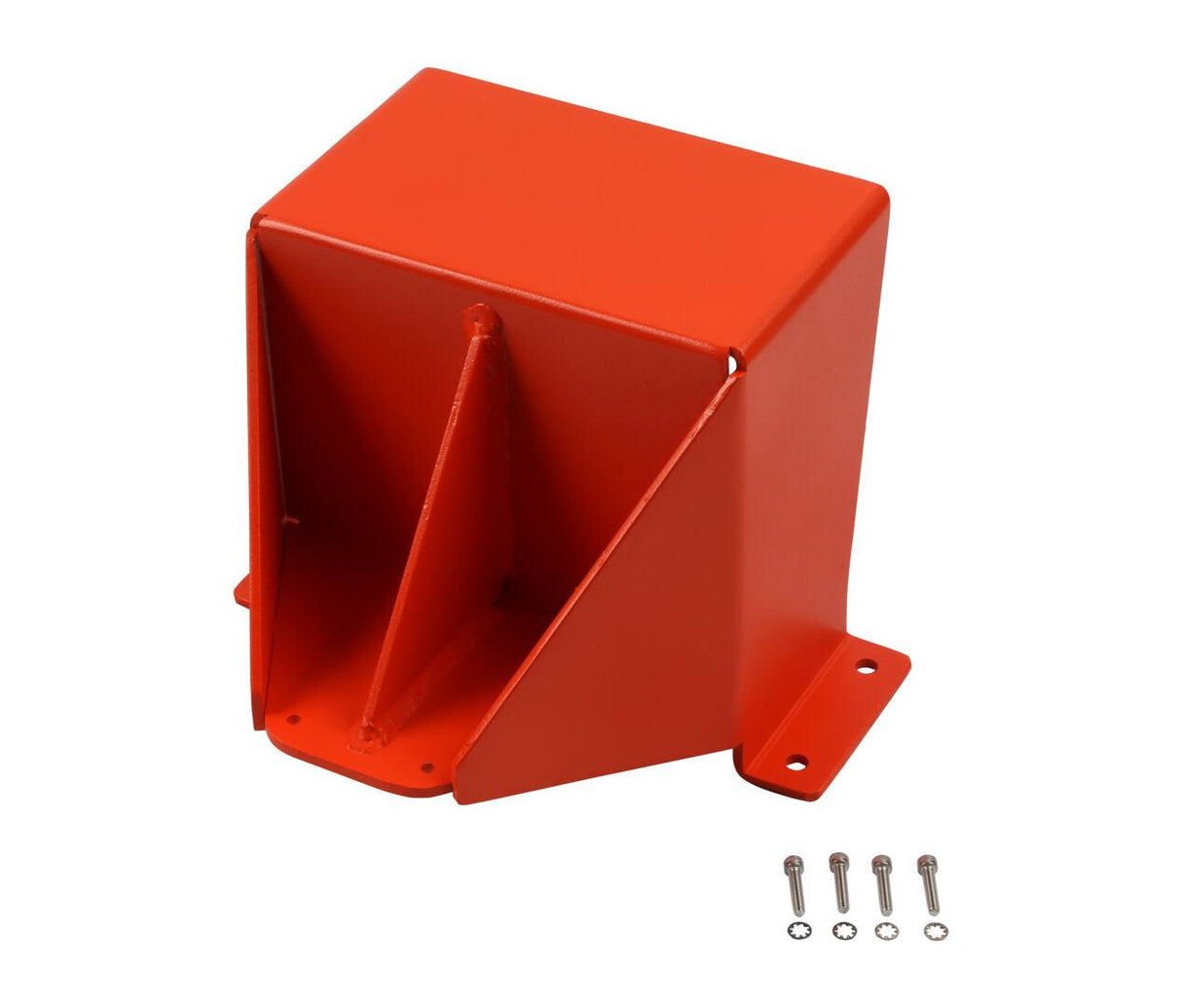 3380652 Pedal Foot Switch