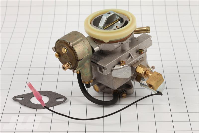 33958GT Carburator | Genie - BHE Parts Store