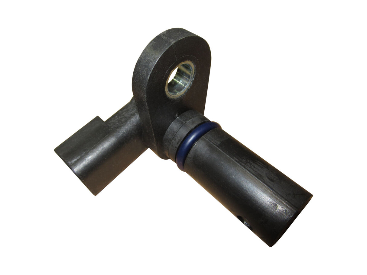 33968GT Crank Shaft Sensor