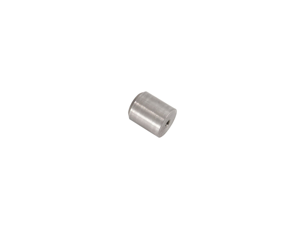 Part Number 3420410 Pin, Trunion 2-50F fits JLG
