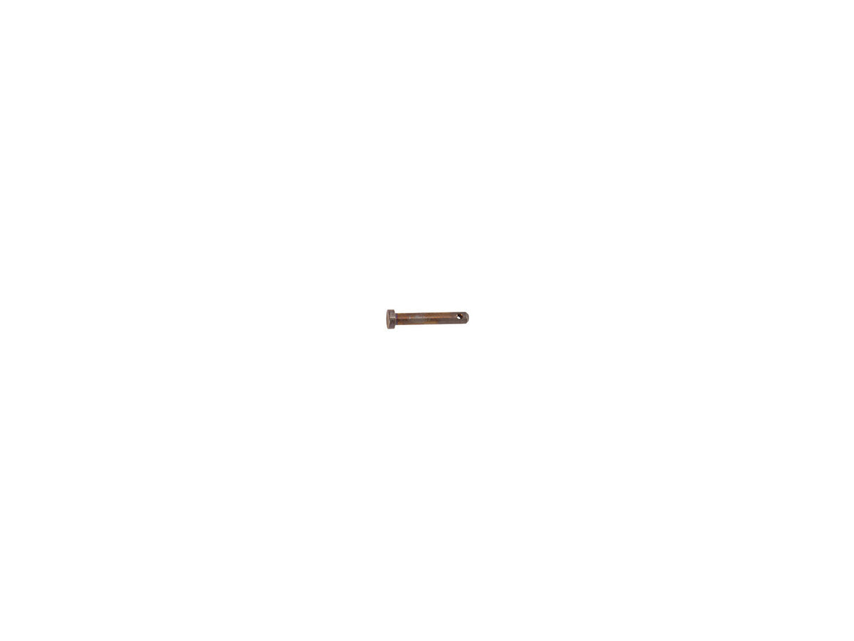 Part Number 3420414 Pin, Clevis fits JLG
