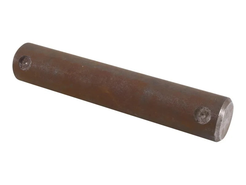 Part Number 3420420 Pin, Boom 1-50F fits JLG