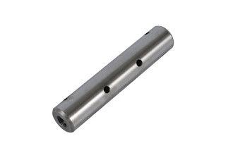 3420474 Pin, Sprocket Mtg 1-40F | JLG - BHE Parts Store