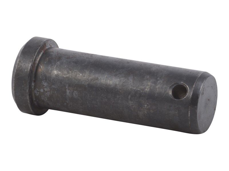 Part Number 3421142 Pin, Clevis .94 X 2.26 fits JLG