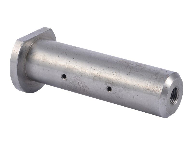 Part Number 3421348 Pin, Sheave 2 X 4.625 fits JLG