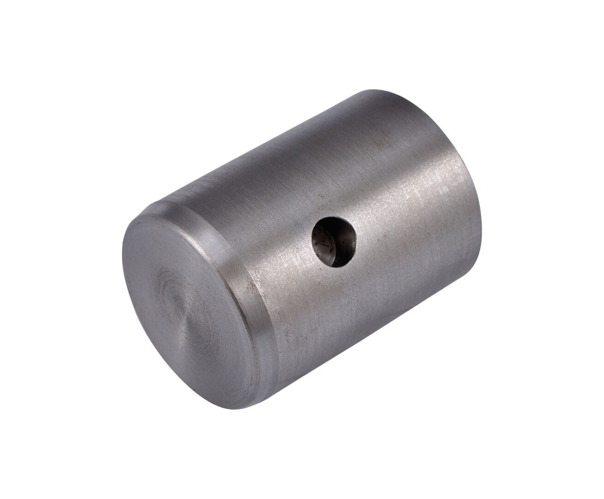 Part Number 3421497 Pin, Telescope Cylinder 2.00 X2.69 fits JLG