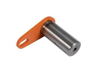 3421538 Pin, Weldment | JLG - BHE Parts Store