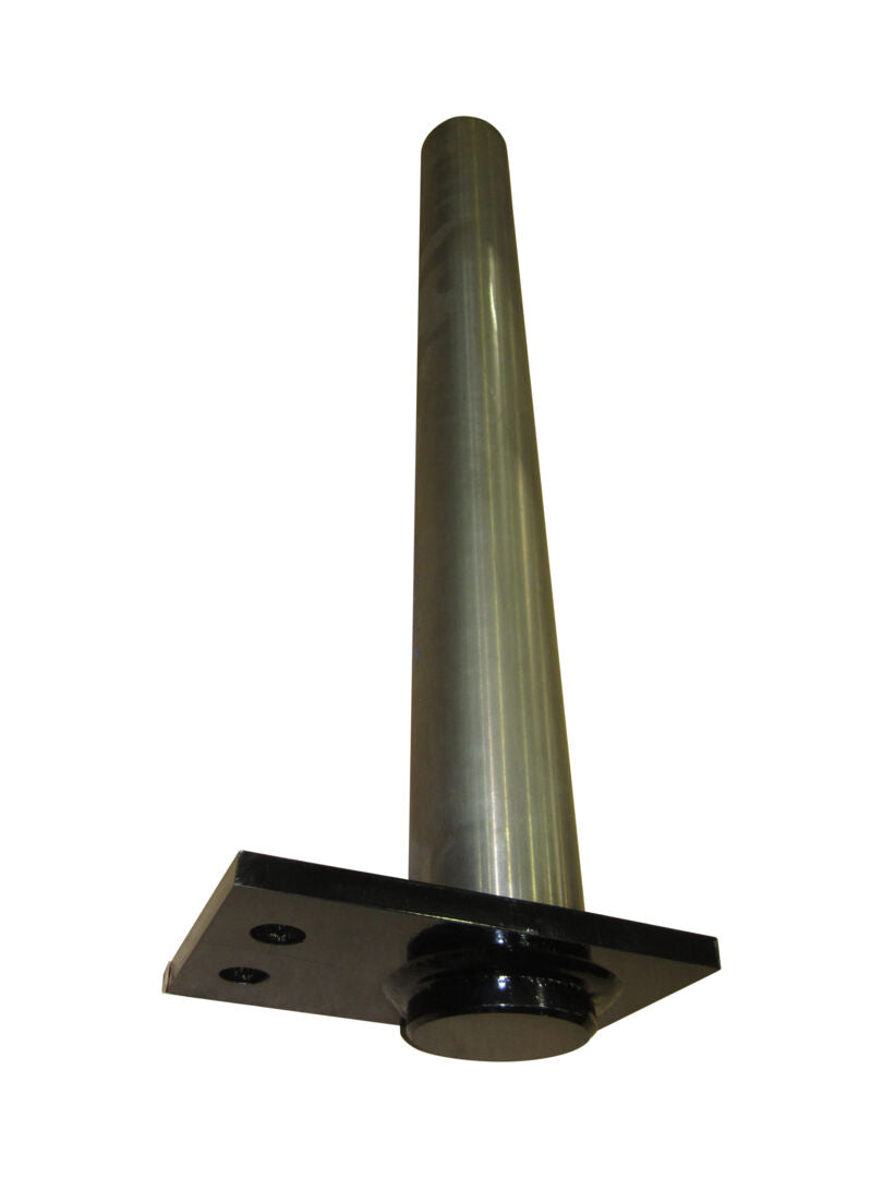 Part Number 3421676 Pin, Weldment, Lift Cyl fits JLG