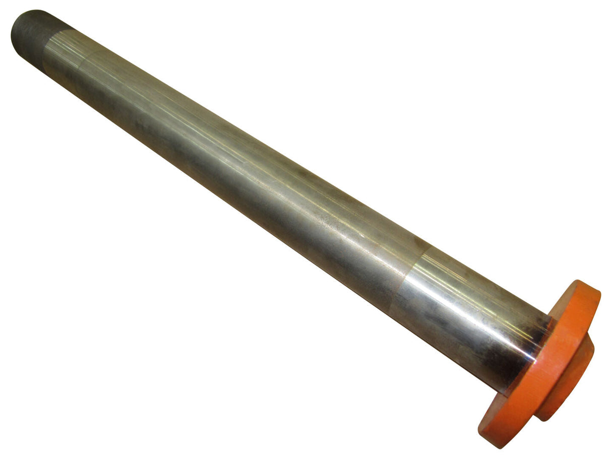 3421948 King Pin Weldment | JLG