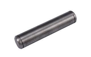 3421953 Pin 1.25 X 6.00 1045 | JLG - BHE Parts Store