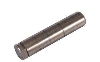 3421972 Pin, Tie Rod 1.25X5.75 | JLG - BHE Parts Store