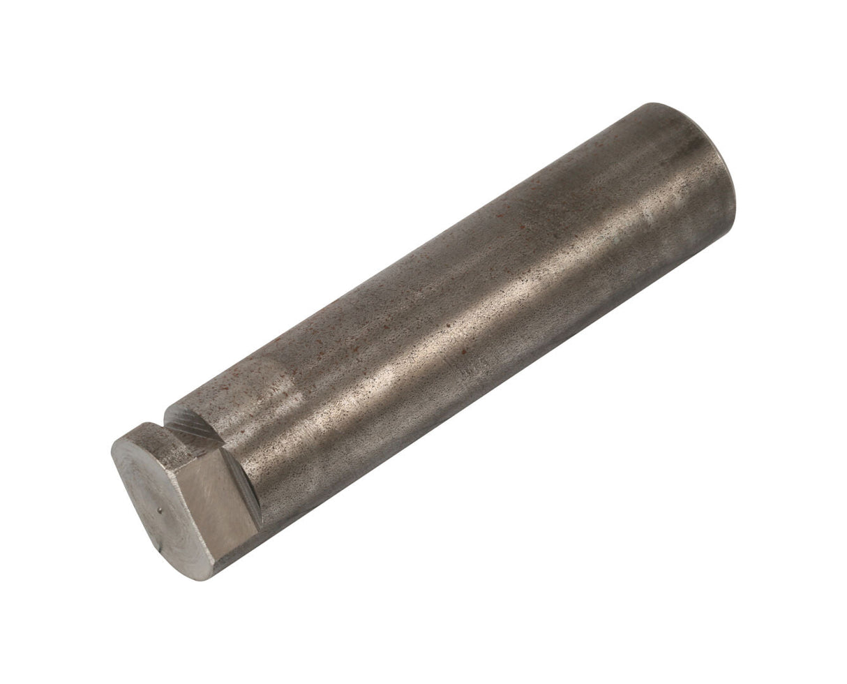 3421973 Pin, Tie Rod 1.25 Od X5.38 Lg | JLG